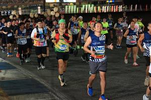 BIB: 
                            <button type="button" onclick="openModal(23794066)" class="btn btn-primary btn-sm float-right btn-popup" data-toggle="modal" data-target=".modal-high-quality">
                        <i class="fas fa-shopping-cart"></i> Add to Cart
                    </button>
                                            <button type="button" onclick="isThisMe(23794066, true)" class="btn btn-success btn-sm float-right btn-popup btn-isme hidden" data-toggle="tooltip" data-placement="bottom" title="นี่คือรูปของคุณใช่ไหม คลิกที่นี่เพื่อเอาเข้าอัลบั้ม">
                        <i class="fas fa-plus"></i> Add to album
                    </button>
                    <button type="button" onclick="isThisMe(23794066, false)" class="btn btn-warning btn-sm float-right btn-popup btn-isnotme hidden">
                        <i class="fas fa-ban"></i> Remove from album
                    </button>